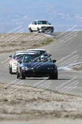 media/Mar-29-2025-Speed Ventures (Sat) [[9900210f0d]]/Green/Session 2 (Phil Hill)/